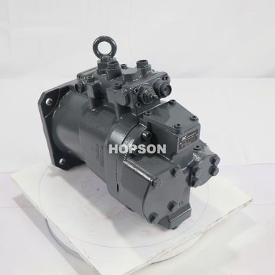 پمپ هیدرولیک هیتاچی Hpv145 سیاه 9260886 برای Zx350-5 HPV116C