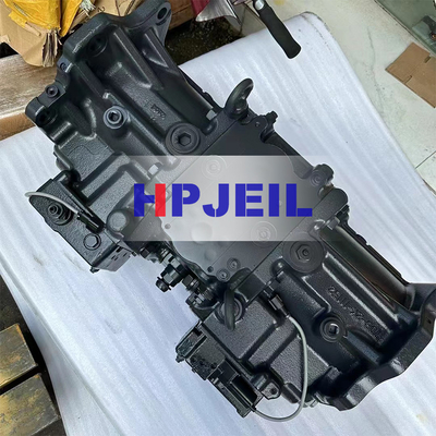 PC800-8 PC850-8 پمپ هیدرولیک Komatsu Excavator موثر برای بهبود بهره وری 708-2K-00113