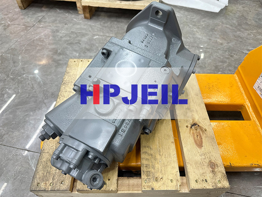 ZAX70 ZAX75-5A-G K7SP36 K7V28 حفاری پمپ هیدرولیک اصلی فشار طبیعی