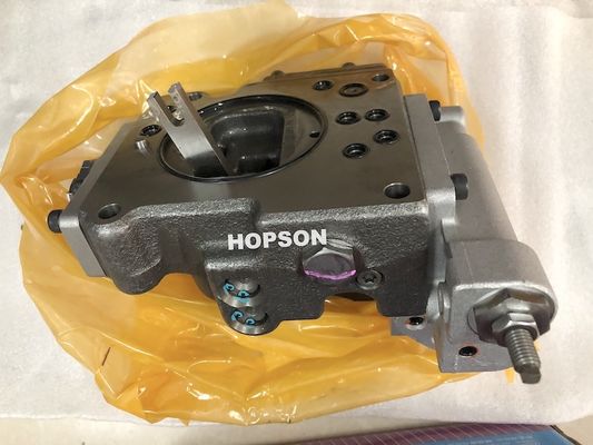 تنظیم کننده پمپ هیدرولیک Kobelco 210 YN10V01006F2 YN10V01006F1