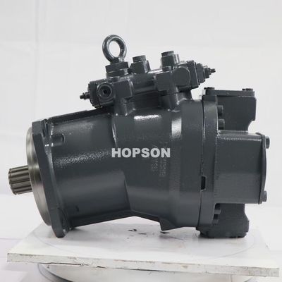 پمپ هیدرولیک هیتاچی Hpv145 سیاه 9260886 برای Zx350-5 HPV116C