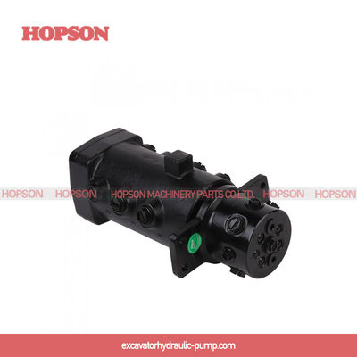 7-8 تن چرخان مشترک هیدرولیک ، قطعات بیل مکانیکی DH80G DX75 Daewoo