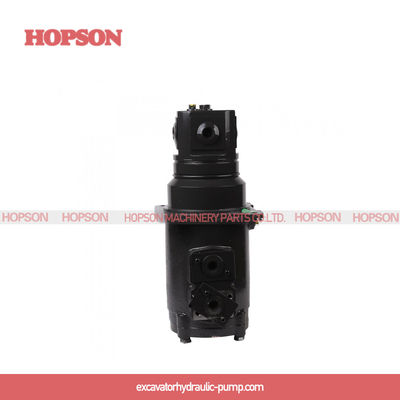مفصل گردان هیدرولیک Doosan Excavator For DH150-7 DH215 DH220-7 DH300-7