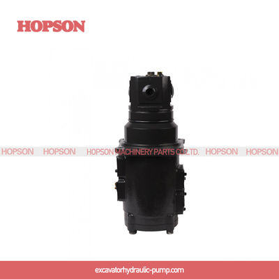 مفصل گردان هیدرولیک Doosan Excavator For DH150-7 DH215 DH220-7 DH300-7