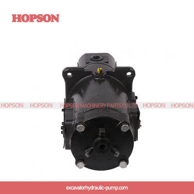 مفصل گردان هیدرولیک Doosan Excavator For DH150-7 DH215 DH220-7 DH300-7