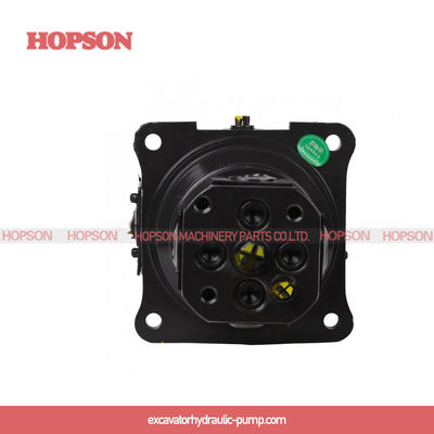 مفصل گردان هیدرولیک Doosan Excavator For DH150-7 DH215 DH220-7 DH300-7