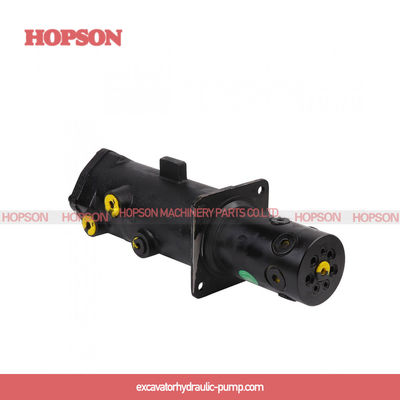 مفصل گردنده بیل مکانیکی ، FR65 YC65 YC85 گردان هیدرولیک