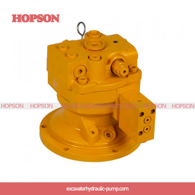 JMF43 Sany Excavator لوازم یدکی موتور 31M9-10130 برای DH80 R60-7 SY75