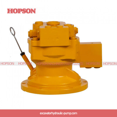 JMF43 Sany Excavator لوازم یدکی موتور 31M9-10130 برای DH80 R60-7 SY75