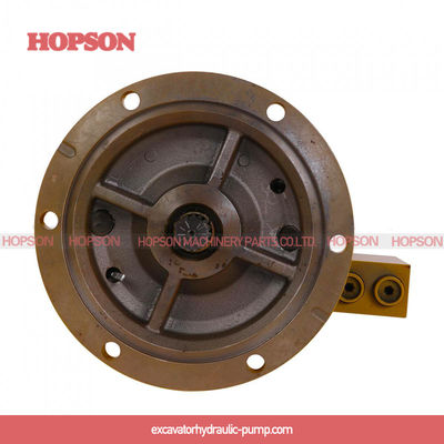 JMF43 Sany Excavator لوازم یدکی موتور 31M9-10130 برای DH80 R60-7 SY75