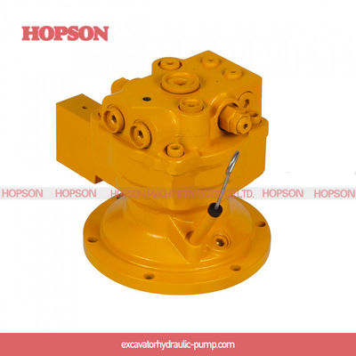 JMF43 Sany Excavator لوازم یدکی موتور 31M9-10130 برای DH80 R60-7 SY75