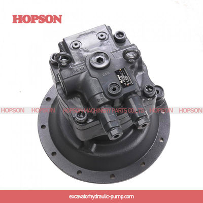 Slew Drive Hitachi Swing Motor ZAX330-3 ZAX350-3 ZAX360-3 9236295