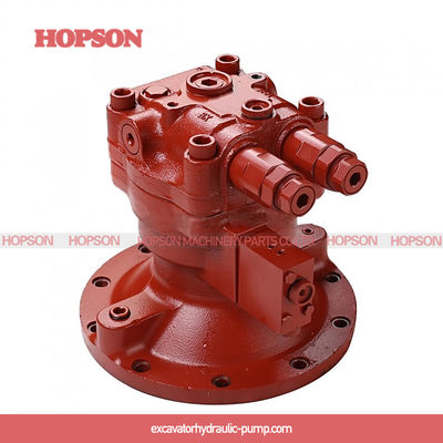 موتور چرخان کاوازاکی مینی بیل 401-000038 Fit DH150-7 R130-5
