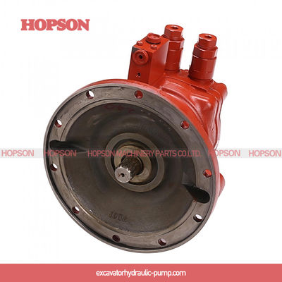 موتور چرخان کاوازاکی مینی بیل 401-000038 Fit DH150-7 R130-5
