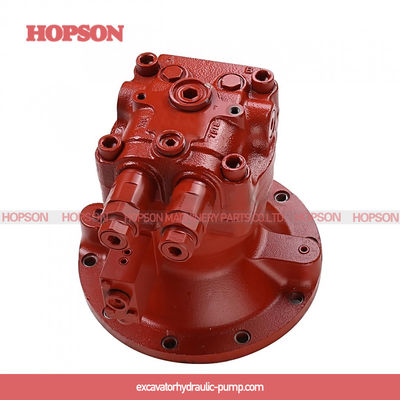 موتور چرخان کاوازاکی مینی بیل 401-000038 Fit DH150-7 R130-5