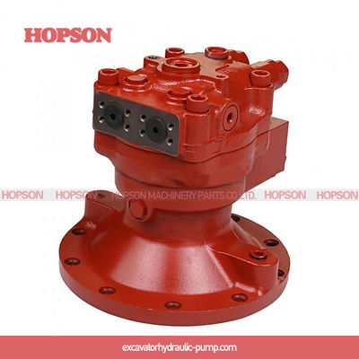 موتور چرخان کاوازاکی مینی بیل 401-000038 Fit DH150-7 R130-5