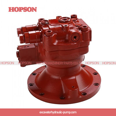 موتور چرخان کاوازاکی مینی بیل 401-000038 Fit DH150-7 R130-5