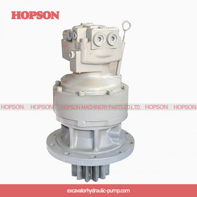 چرخ دنده بیل مکانیکی برای بیل مکانیکی SH120 SH130 E120B SG04