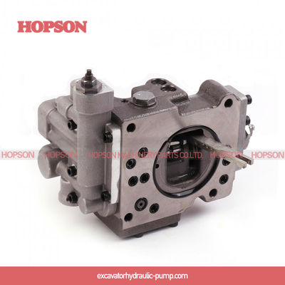قطعات تنظیم کننده پمپ هیدرولیک کاوازاکی ، پمپ هیدرولیک K5V200DT Assy