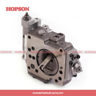 قطعات تنظیم کننده پمپ هیدرولیک کاوازاکی ، پمپ هیدرولیک K5V200DT Assy