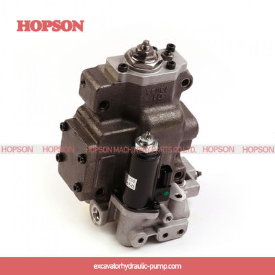 تنظیم کننده فشار هیدرولیک الکترونیکی برای SANY SY215-8 LiuGong GLC920C