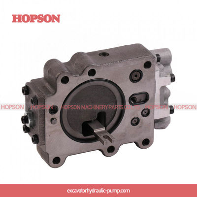 پمپ هیدرولیک SY215-9 ، Y215-8S پمپ کاوازاکی قابل تنظیم K3v112dtp