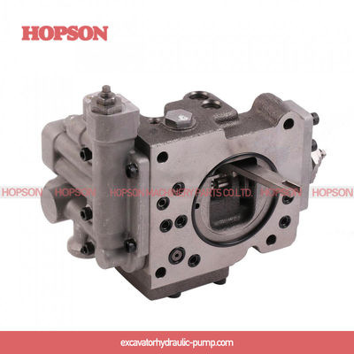 رگولاتور پمپ کاوازاکی K5V140DT 9T1L SK5V140DT 9T1L