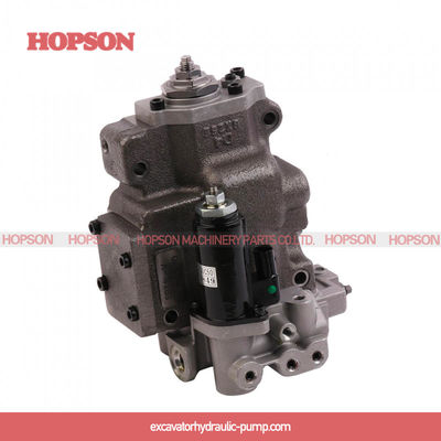 رگولاتور پمپ کاوازاکی K5V140DT 9T1L SK5V140DT 9T1L