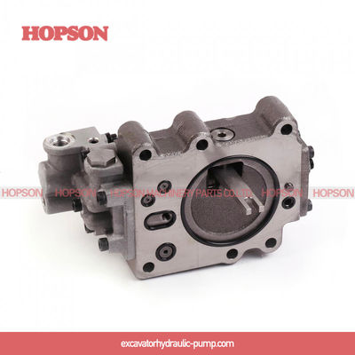 تنظیم کننده پمپ هیدرولیک K5V140DT برای SY235-9 Sany Excavator