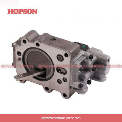 تنظیم کننده پمپ هیدرولیک K5V140DT برای SY235-9 Sany Excavator