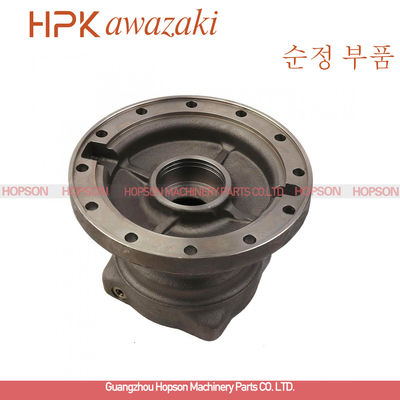 قطعات مسکن موتور بیل هیدرولیک XKAH-00564 کت و شلوار R210-5 R220-5 R215-7
