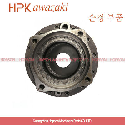 قطعات مسکن موتور بیل هیدرولیک XKAH-00564 کت و شلوار R210-5 R220-5 R215-7