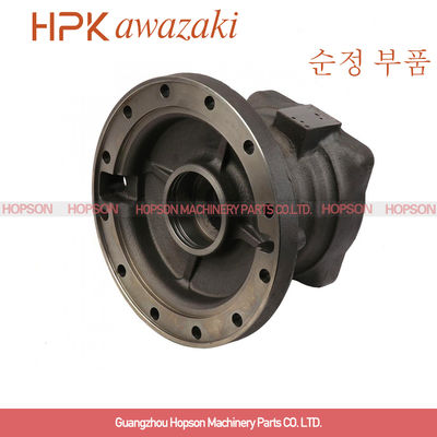 قطعات مسکن موتور بیل هیدرولیک XKAH-00564 کت و شلوار R210-5 R220-5 R215-7