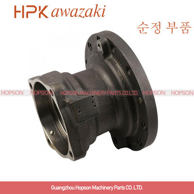 قطعات مسکن موتور بیل هیدرولیک XKAH-00564 کت و شلوار R210-5 R220-5 R215-7