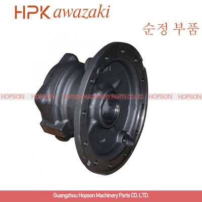 قطعات موتور چرخان هیدرولیک هیدرولیک XKAH-01060 Fit R265-7 R275-7 R275-9