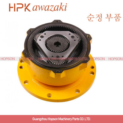 گیربکس انتقال بیل مکانیکی برای  320C E325 320D