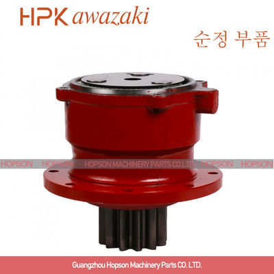 کت و شلوار گیربکس دیزل بیل مکانیکی LG908 SY75C