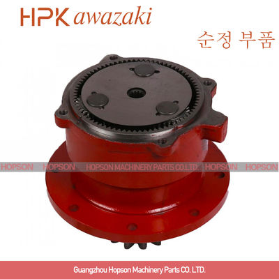 کت و شلوار گیربکس دیزل بیل مکانیکی LG908 SY75C