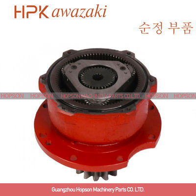 گیربکس هیدرولیک موتور بیل 39KG برای YC65-2 YC65-3 YC70-6
