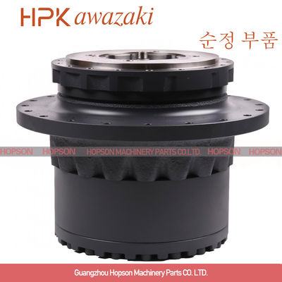 گیربکس گیربکس کاهش 20Y2700560 برای Komatsu PC200-8
