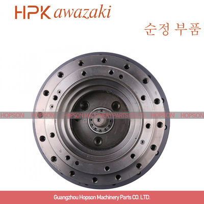 گیربکس Sumitomo Final Drive ، گیربکس SH265 SH280 Motor Travel