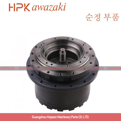 گیربکس Sumitomo Final Drive ، گیربکس SH265 SH280 Motor Travel