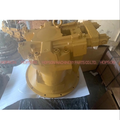 123-2235 پمپ اصلی هیدرولیک بیل مکانیکی A8V0160 E330B E330BL قطعات یدکی ماشین آلات ساختمانی