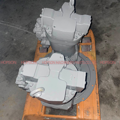 پمپ هیدرولیک بیل مکانیکی هیتاچی Zx330-3 Zx330-5 Zx350-5 HPV116 9260886 9257309 HPV145HW HPV145