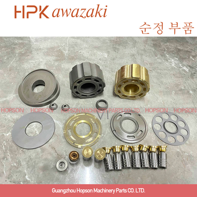 قطعات موتور مسافرتی بیل مکانیکی GM05VL GM05VA GM06VA GM07VA GM08 GM09 GM10 GM17 GM18 GM21 GM23 GM30 GM35VA GM35VL GM38VB