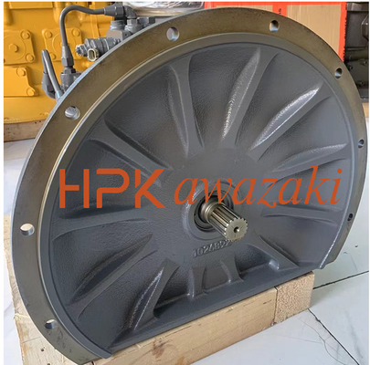 پمپ هیدرولیک اصلی Assy HPK055 HPK055AT ZX130 ZX120 ZX120-1 ZAX120-6ZX135US ZX135-3 9192497 9290595 9197338 9227923